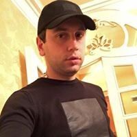  ,   Hayk, 37 ,   ,   , c 