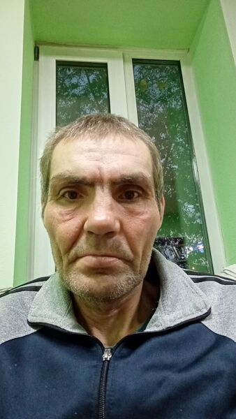  ,   , 45 ,   c 