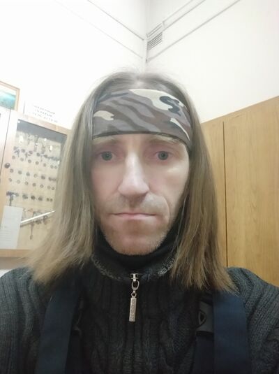  ,   Aleks, 42 ,   