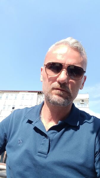  ,   , 48 ,   ,   