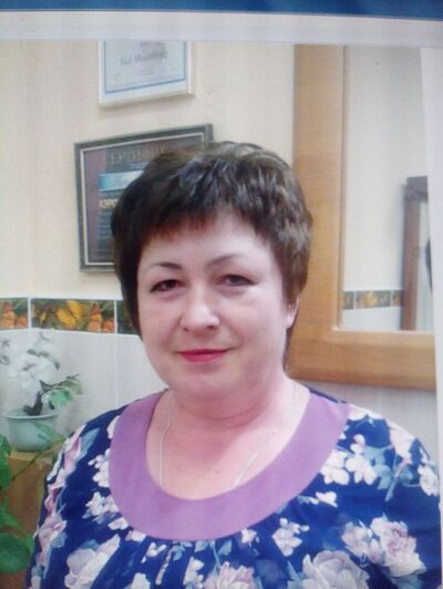  ,   , 59 ,   ,   