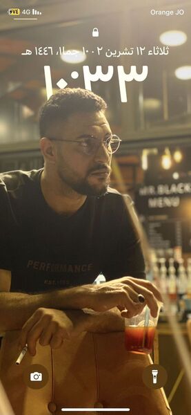  ,   Mostafa, 29 ,   ,   