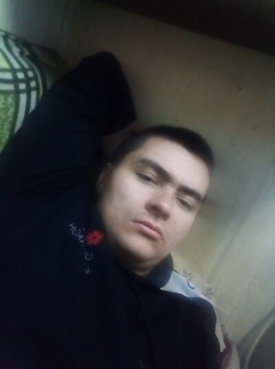  -,   , 26 ,   ,   