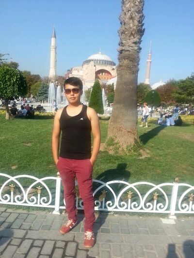 ,    , 29 ,   ,   , c 