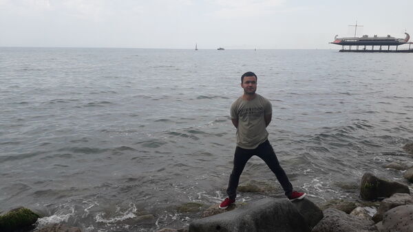  ,   Zubeyr, 29 ,   ,   , c 