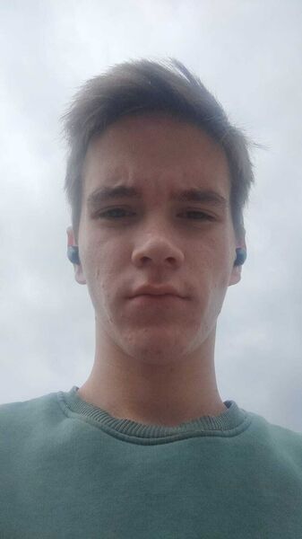 ,   , 22 ,   