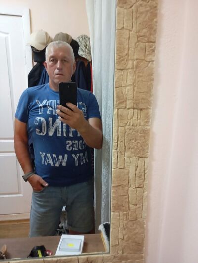  ,   , 61 ,   ,   , c 