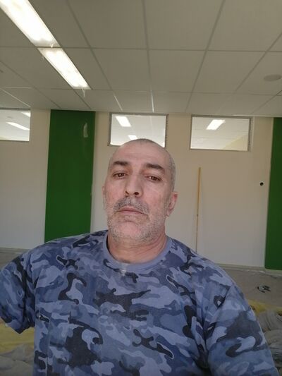  ,   , 52 ,   ,   