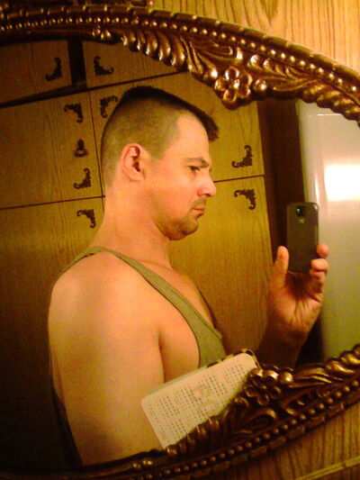  ,   , 56 ,   ,   