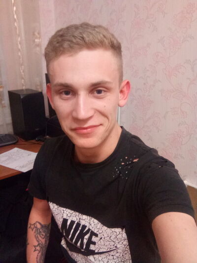  ,   Sasha, 28 ,  