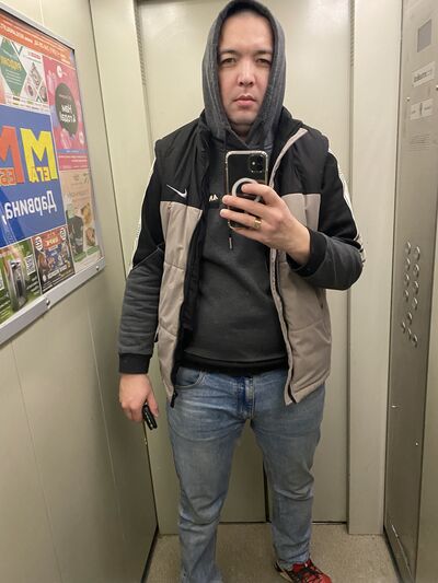  ,   , 31 ,   ,   , c 