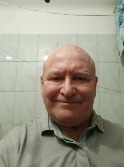  ,   , 67 ,     , c , 