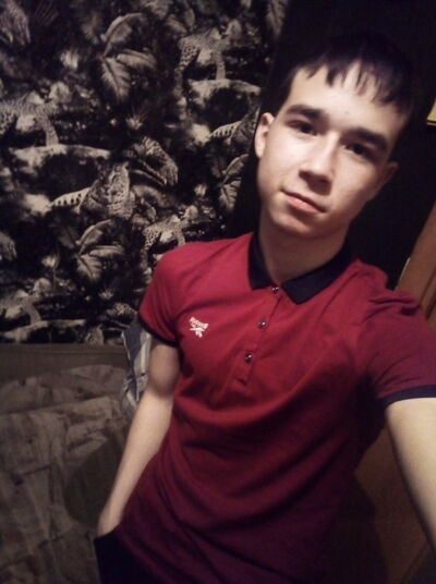  ,   , 22 ,   ,   , c 