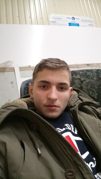 ,   , 25 ,   ,   , c 