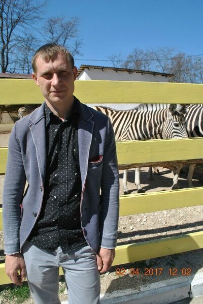  ,   Mihail, 41 ,   ,   , c 