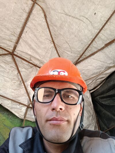  ,   , 34 ,   ,   