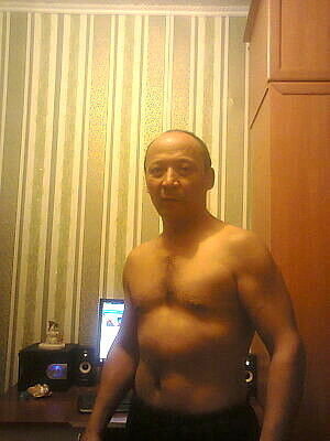  ,   , 56 ,   , 