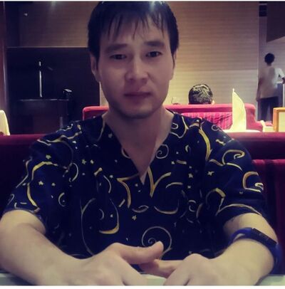  ,   , 27 ,     , c 