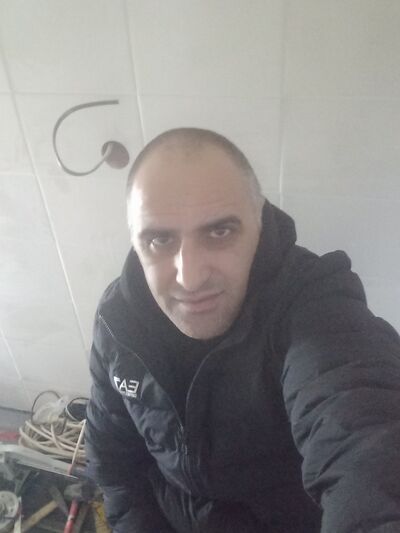  --,   , 45 ,   ,   , c , 