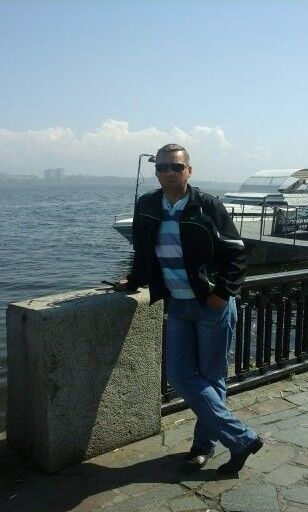  -,   , 50 ,   