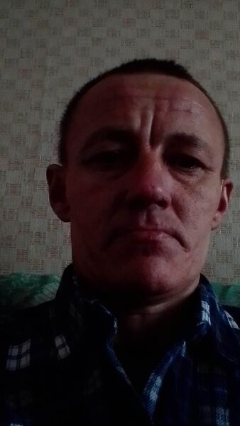  ,   , 48 ,   c 