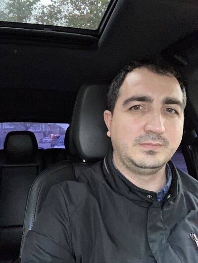  ,   , 38 ,   ,   , c , 