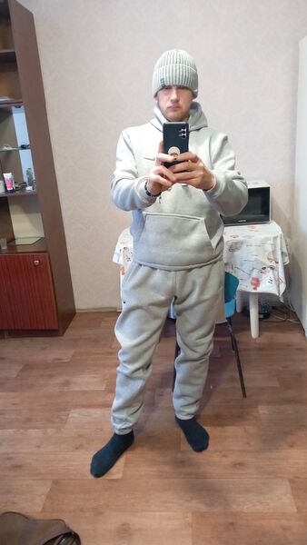  ,   Alexander, 39 ,   ,   
