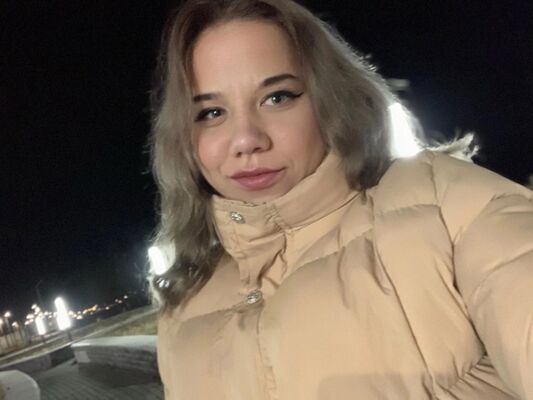  ,   Victoria, 21 ,   ,   , c , 