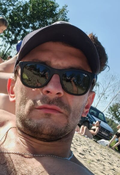  ,   Andrey, 41 ,   ,   , c 
