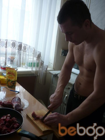  ,   Sergei, 37 ,   