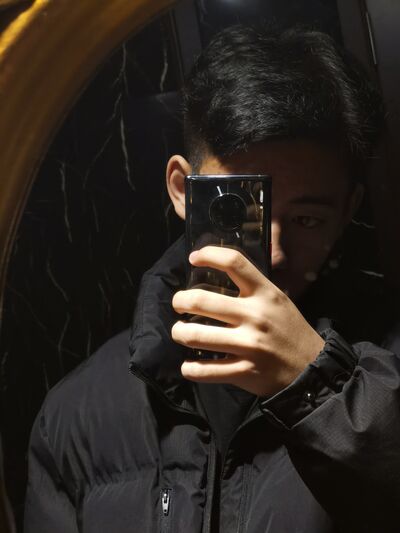  ,   Wang, 25 ,   ,   