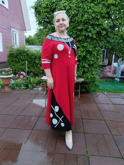  Azor,   , 55 ,   ,   