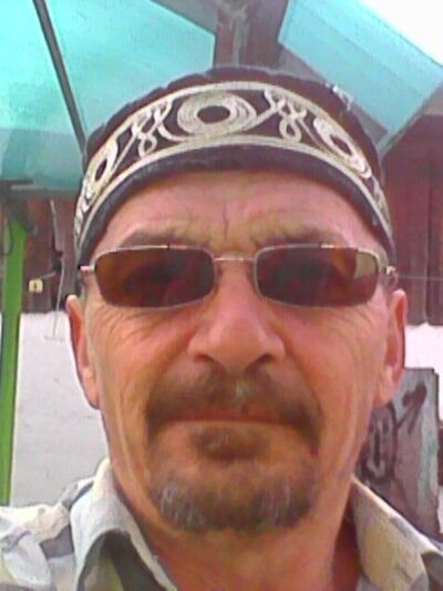  ,   , 71 ,  