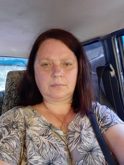  ,   , 57 ,   c 