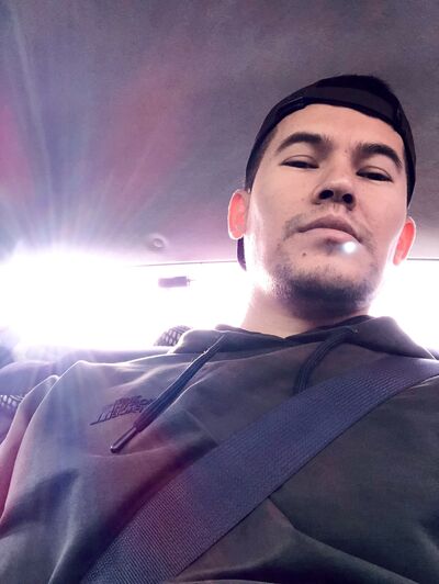  ,   Dali, 29 ,   ,   