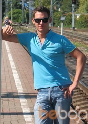 ���������� ������, ���� ������� �������, 32 ����, ������������ ��� ���������