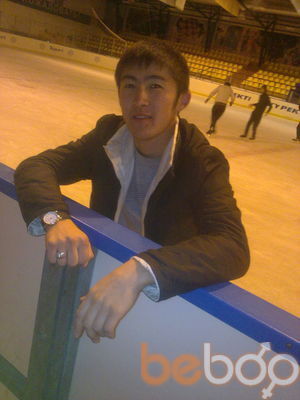  ,   ake, 35 ,   