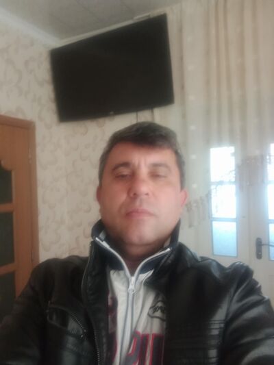  ,   , 48 ,   ,   
