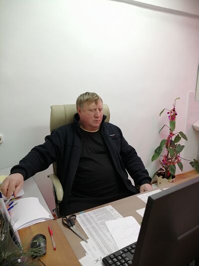  ,   , 60 ,   