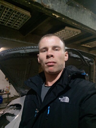  ,   , 32 ,   c 