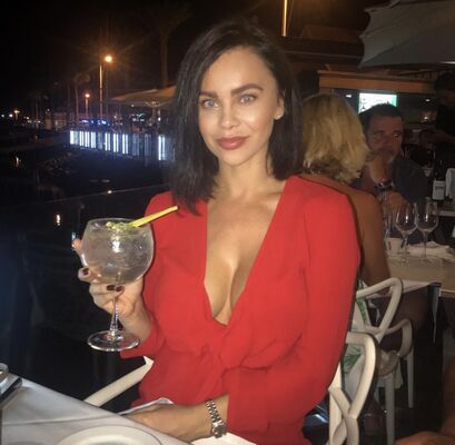  ,   , 30 ,   ,   , 