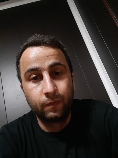  -,   , 30 ,   ,   