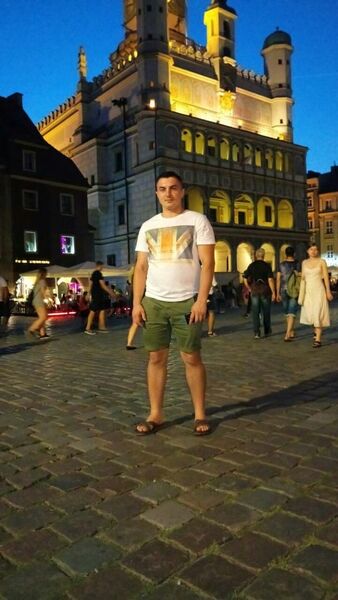  ,   Ihor, 29 ,   ,   , c 