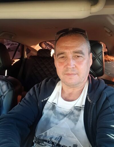  ,   , 54 ,   ,   