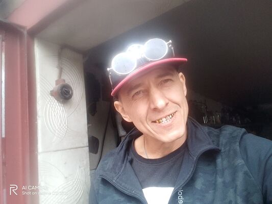  ,   , 45 ,   ,   , c , 