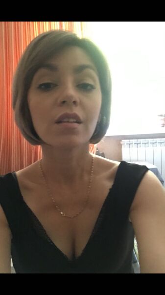  ,   , 42 ,   c 