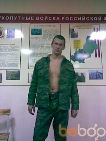  ,   Igorsascov, 35 ,   ,   , c 