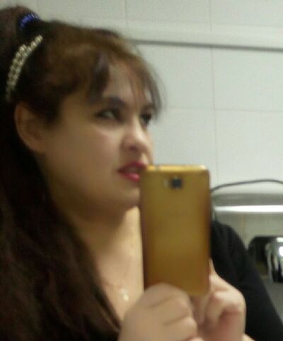  ,   , 47 ,   , 