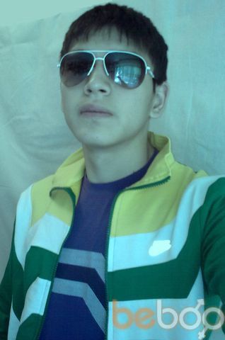  879985  Sexxxy, 32 ,    