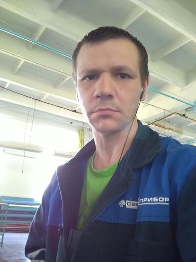  ,   , 42 ,     , c , 